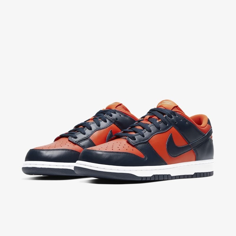 nike sb dunk low colourways